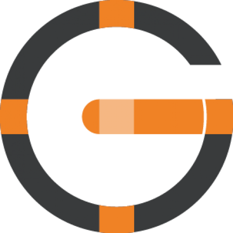 Profile picture of masgeo